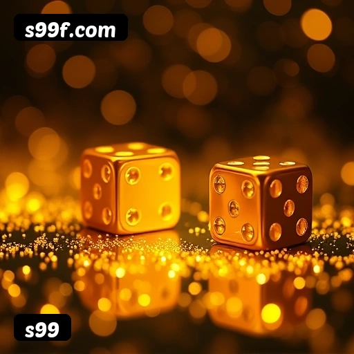 Vantagens exclusivas s99 para jogadores brasileiros - São Paulo, Rio, BH