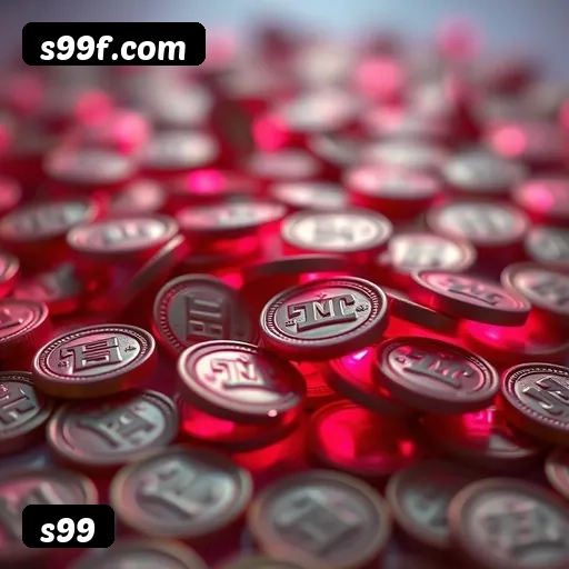 Requisitos do APK da s99 para Android