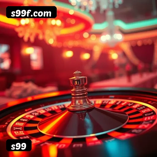 Comparação APP mobile vs versão web da s99