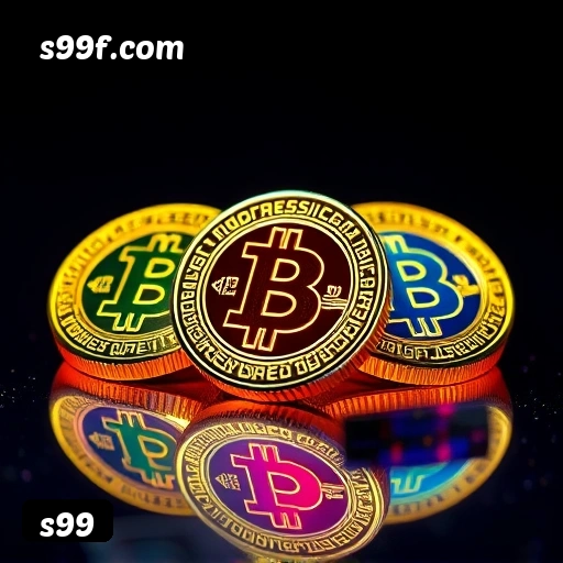 Estatísticas de bônus da s99 em São Paulo, Rio de Janeiro e Brasília