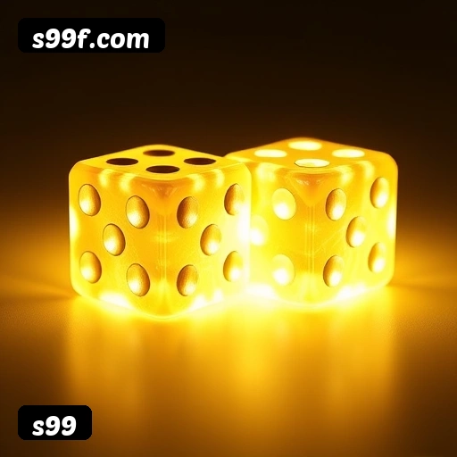 s99 bônus R$5.000 + 500 giros - Rollover 35x, prazo 30 dias, 38% taxa conversão