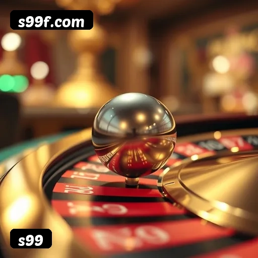 FAQ s99 Brasil - Perguntas frequentes sobre bônus, PIX, RTP, APP mobile e VIP