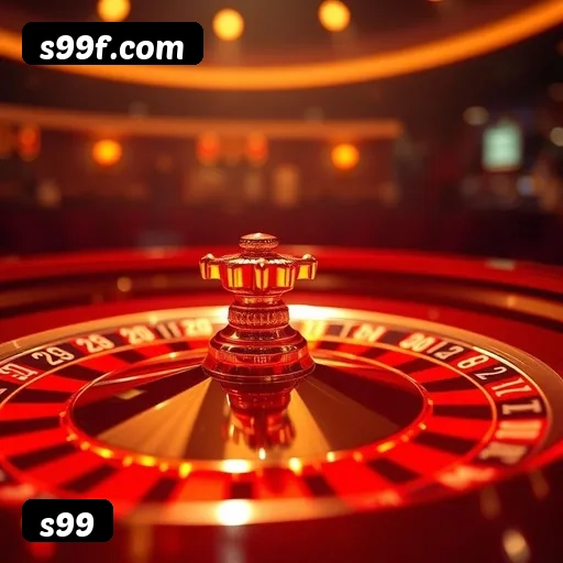 Catálogo s99 2.547 jogos - Pragmatic Play, Evolution, NetEnt