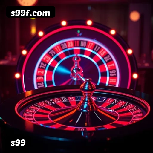 s99 PIX instantâneo Brasil - Depósito e saque em minutos 24/7