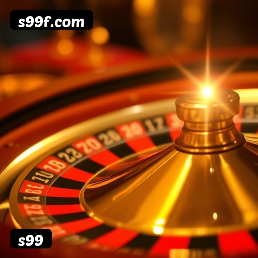 Jogo responsável s99 - Ferramentas de controle, limites, auto-exclusão, suporte CVV 188