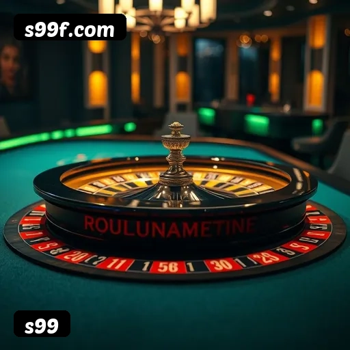 s99 segurança SSL 256-bit - Licença Curaçao, eCOGRA, GLI certificado