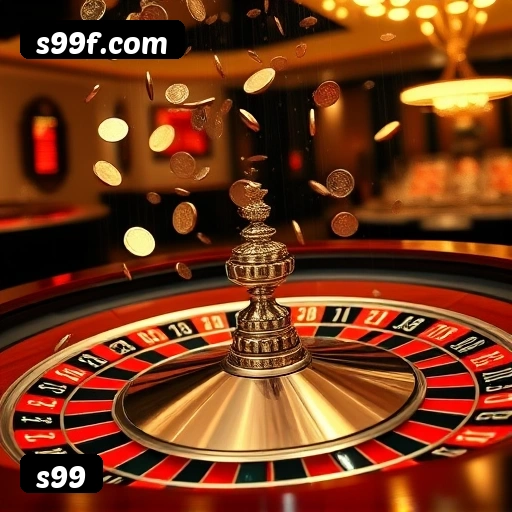 Principais provedores de slots da s99 - NetEnt, Pragmatic Play, Play'n GO