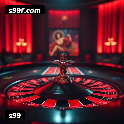 Estatísticas s99 novembro 2024 - 87 mil jogadores ativos, R$47M pagos, RTP 96.52%