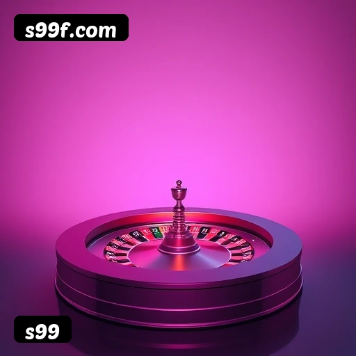 s99 suporte 24/7 português Brasil - 47 atendentes brasileiros chat ao vivo